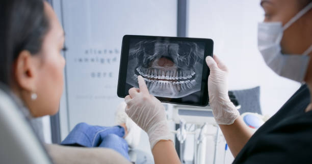 Licensed Tooth Extraction service in Pascagoula, MS - Smile Center Dentistry
